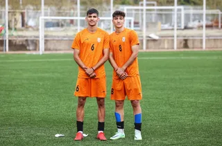 پیگیری نوجوان