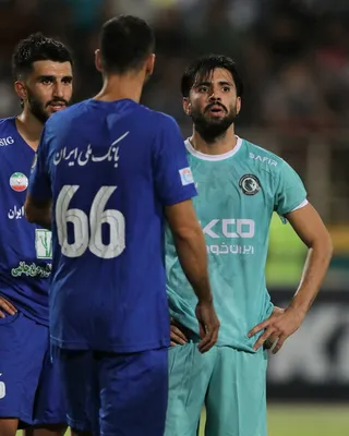 پیکان 