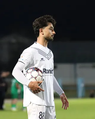ملوان