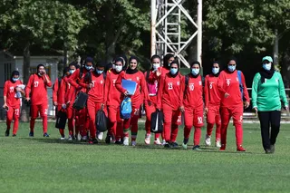 تمرین