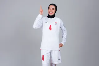 فوتوشات