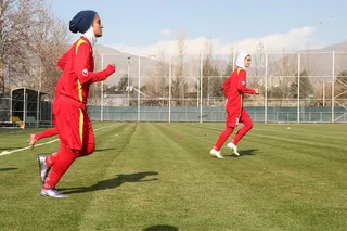 بانوان