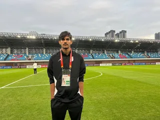 جوانان