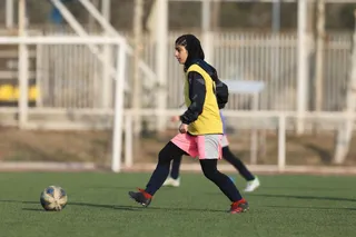 بانوان