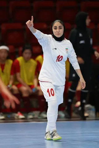 دختران