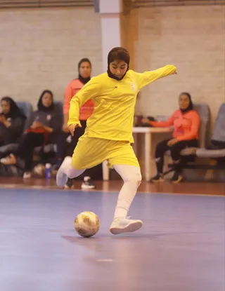 دختران