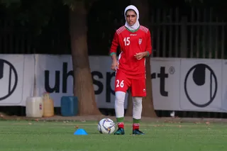 جوانان 1