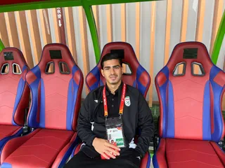 جوانان