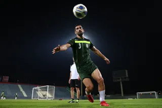 دبی