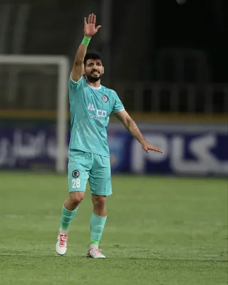 پیکان 