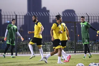 بحرین