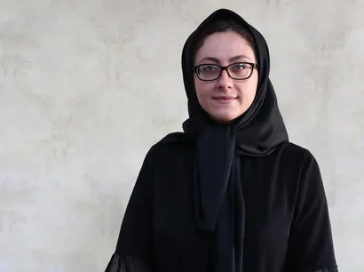 اعلام تغییرات در پروسه تست گیری های بین المللی دوپینگ در فوتبال