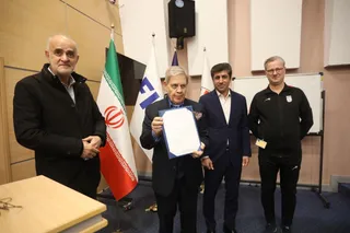 رسانه