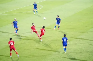 بازی