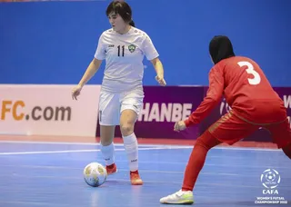 کافا