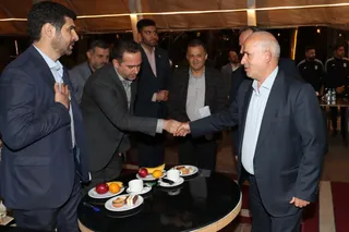 بانوان