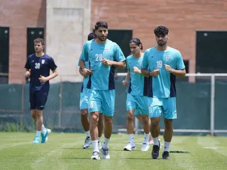  بزرگی