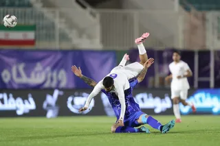 استقلال
