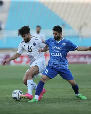 پیکان