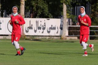 جوانان 1