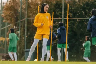 بانوان