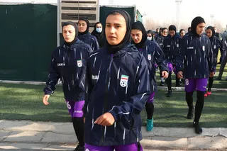 بانوان