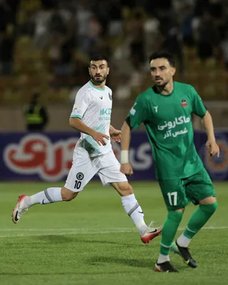 پیکان