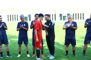 نوحوانان