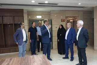 مشهد 2