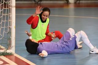 بانوان