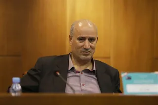 هیات 