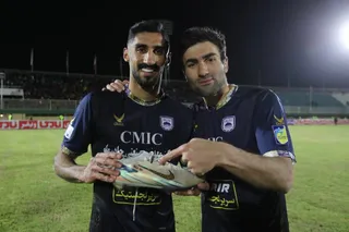 چادر ملو