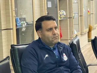 ضص