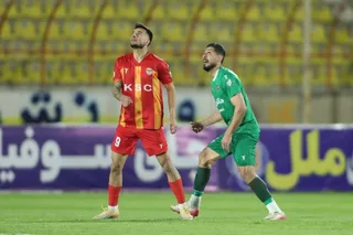 شمس