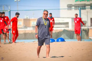 محمد میهن دوست
