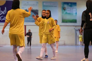 فوتسال