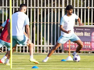 تیم ملی