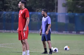 تمرین ۱