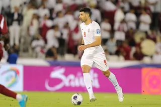 تمرین