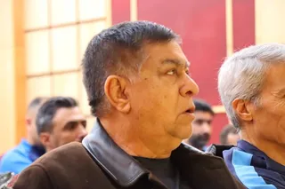 آموزش 