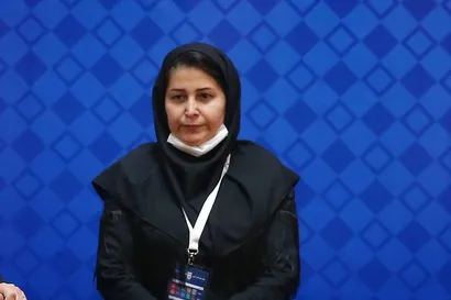 موسوی: طرح استعدایابی در فوتبال بانوان هم انجام می شود