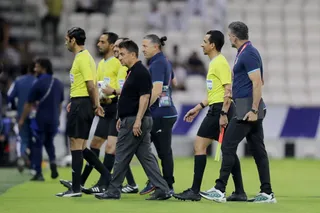 تمرین