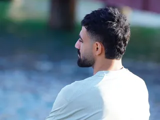 تمرین