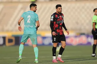 پیکان