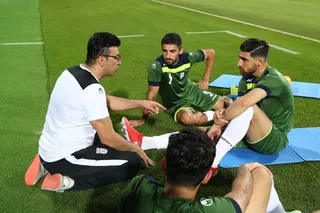 دبی