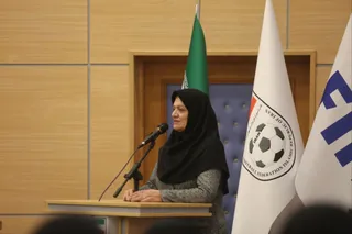 بدرقه