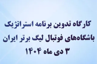 مجوز حرفه ای