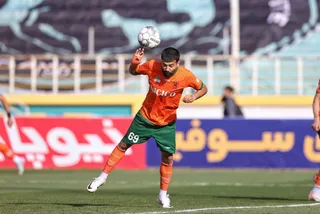 مس
