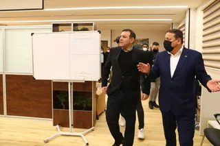 جدید