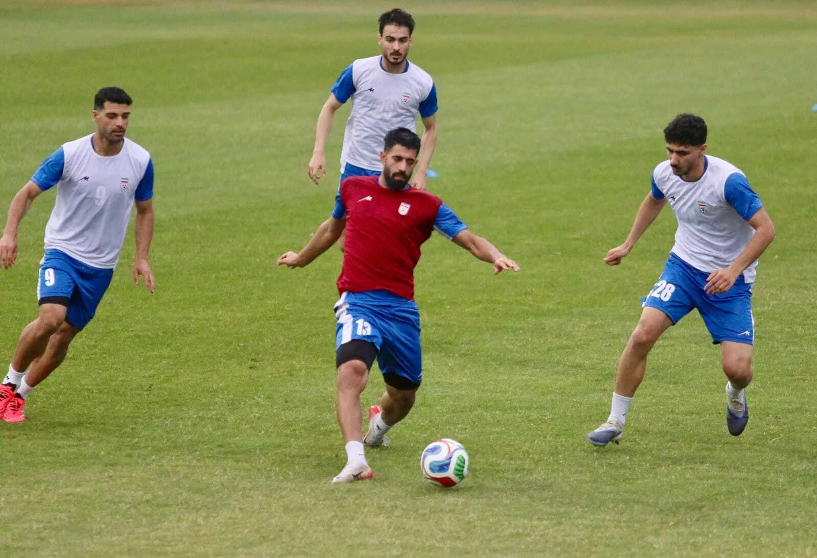 مهندسی معکوس بحران